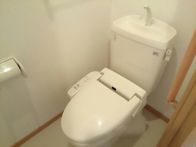 ベル　アンジュ　裕 その他5