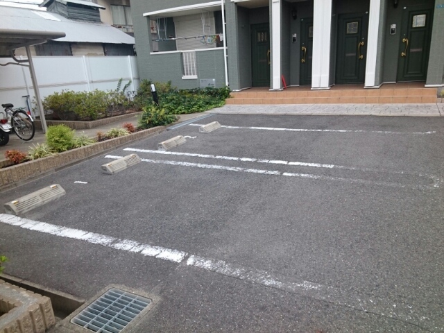 ミントリーフ その他3