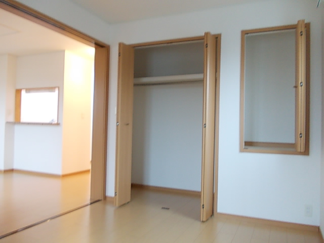 ミントリーフ その他6