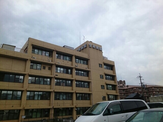 ヒノカ１ その他外観3