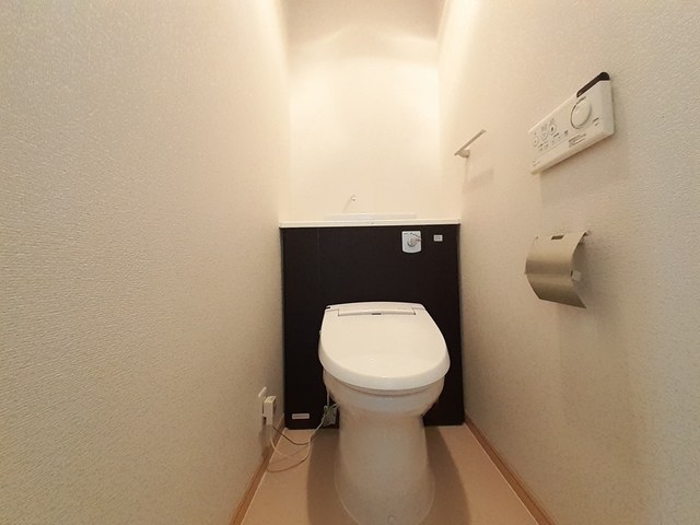 グレイスコート その他2