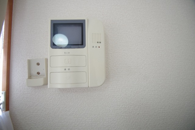 レオパレスシリウス その他5