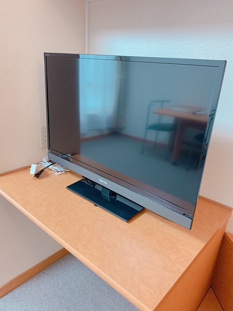 レオパレスメゾン　モンポルト その他6
