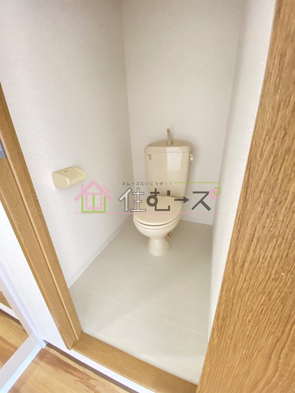 デイグラン上新庄 その他3