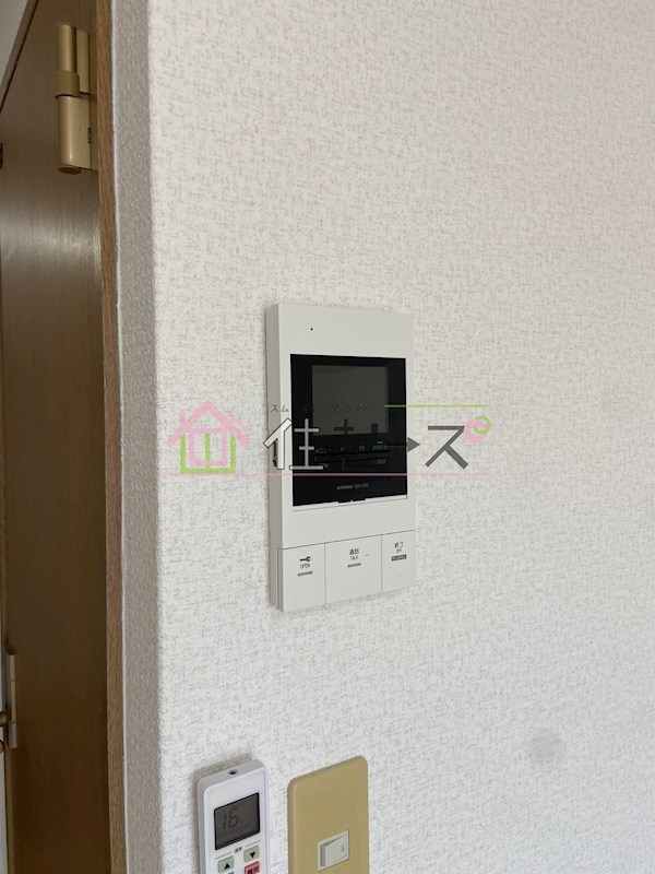 デイグラン上新庄 その他4