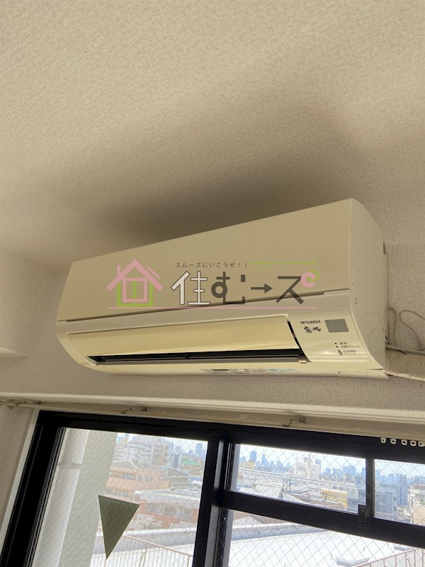 デイグラン上新庄 その他5