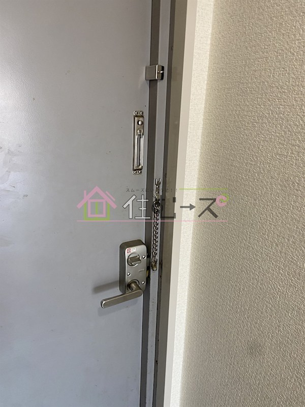 デイグラン上新庄 その他6