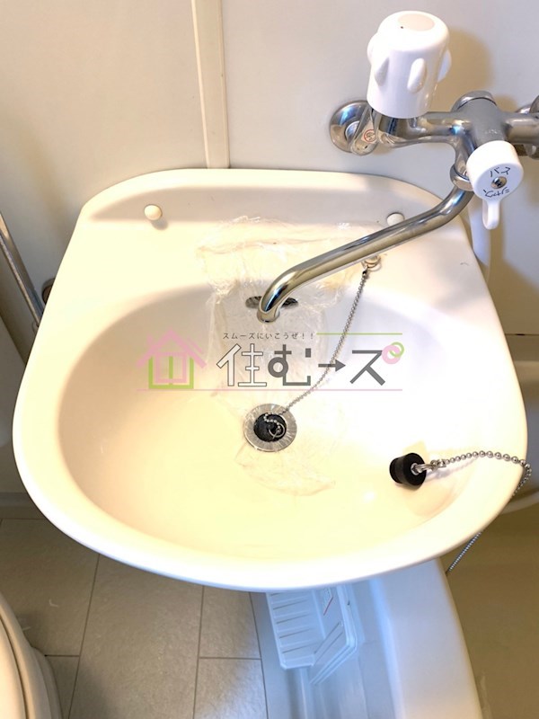 ラパンジール本田Ⅰ その他4