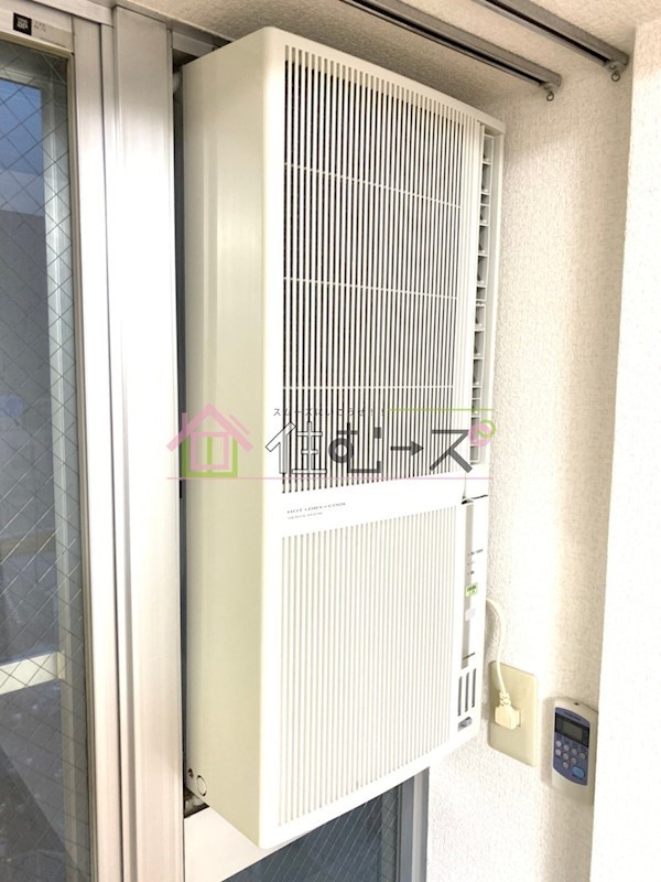 ラパンジール本田Ⅰ その他5