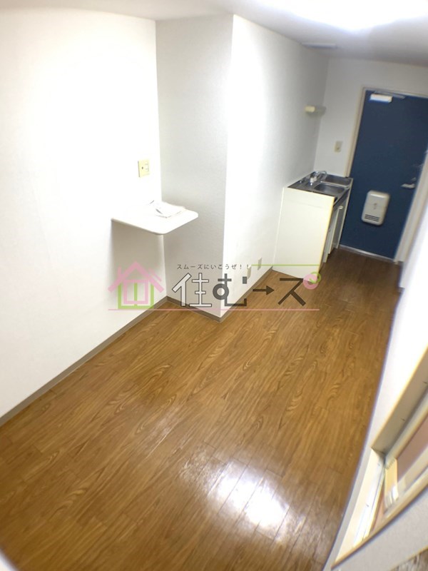 ラパンジール本田Ⅰ その他外観5