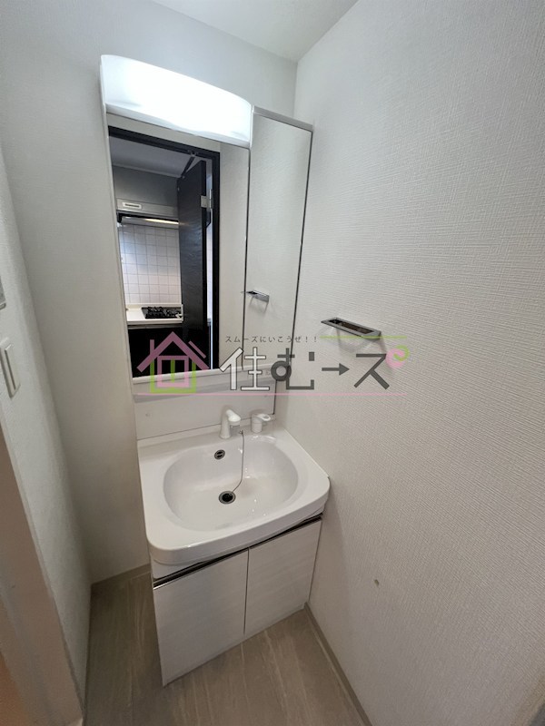 大阪WESTレジデンスⅡ その他2