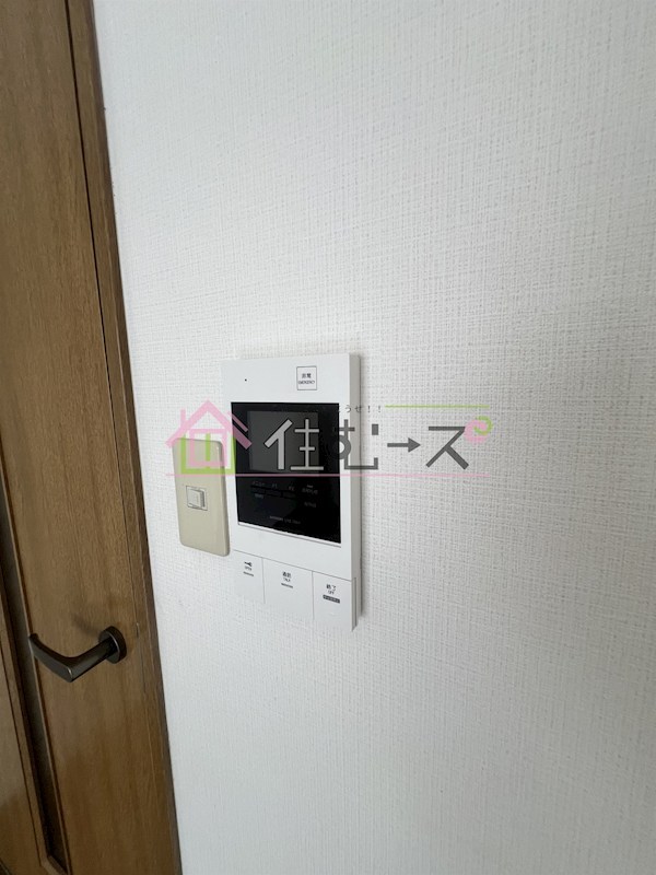 エスリード北大阪 その他3