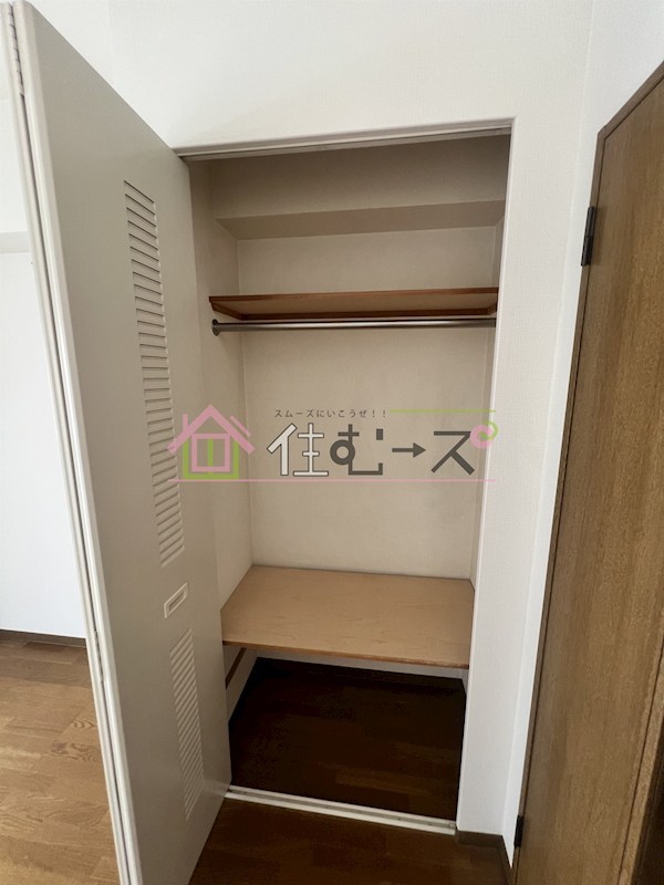 エスリード北大阪 その他4