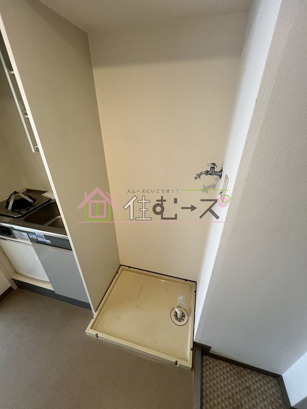 エスリード北大阪 その他5