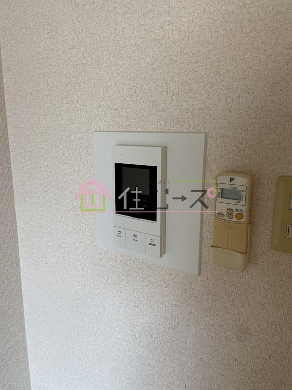セブンハイツ その他3