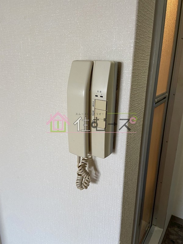 アーバンハイツ上新庄  その他4