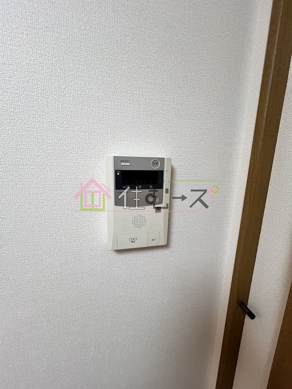 ノルデンハイム東三国 その他3