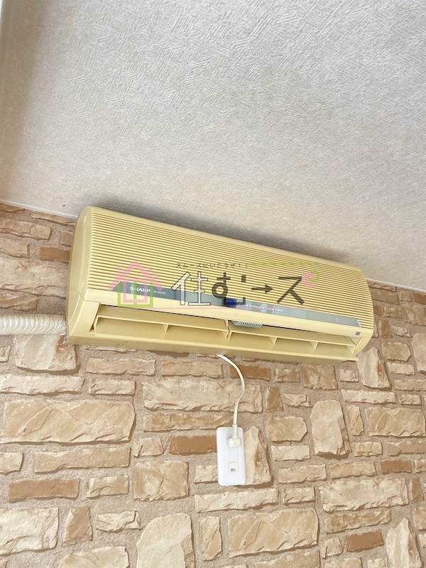 瑞光ビル その他2