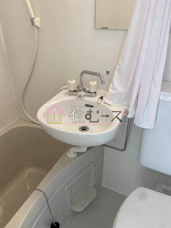 瑞光ビル その他6