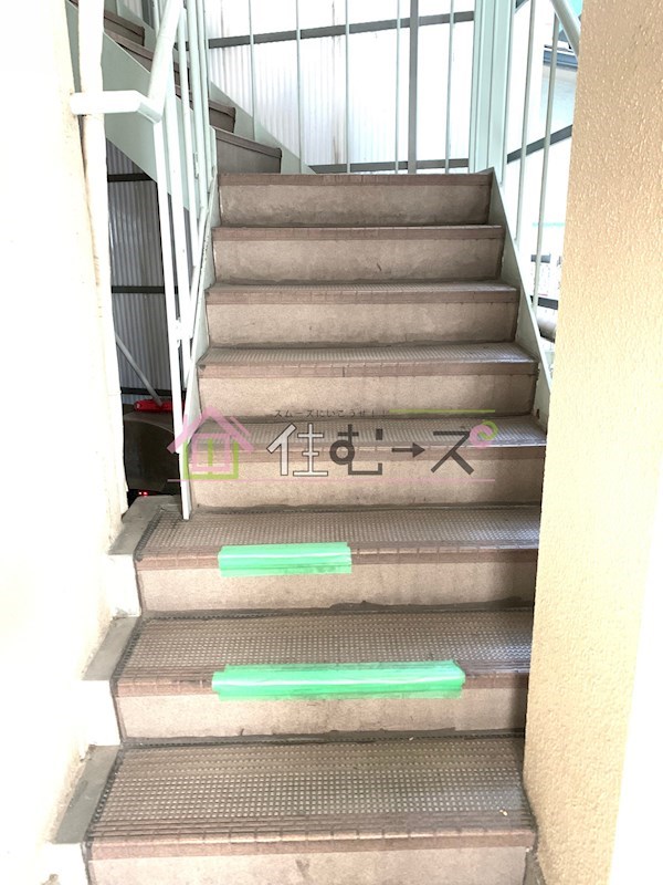 瑞光ビル その他外観2