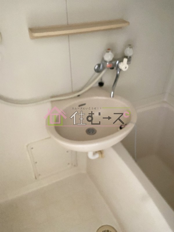 ベルエトワールK その他6