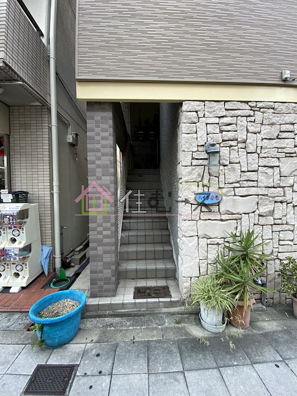 ハイツ小松 その他1