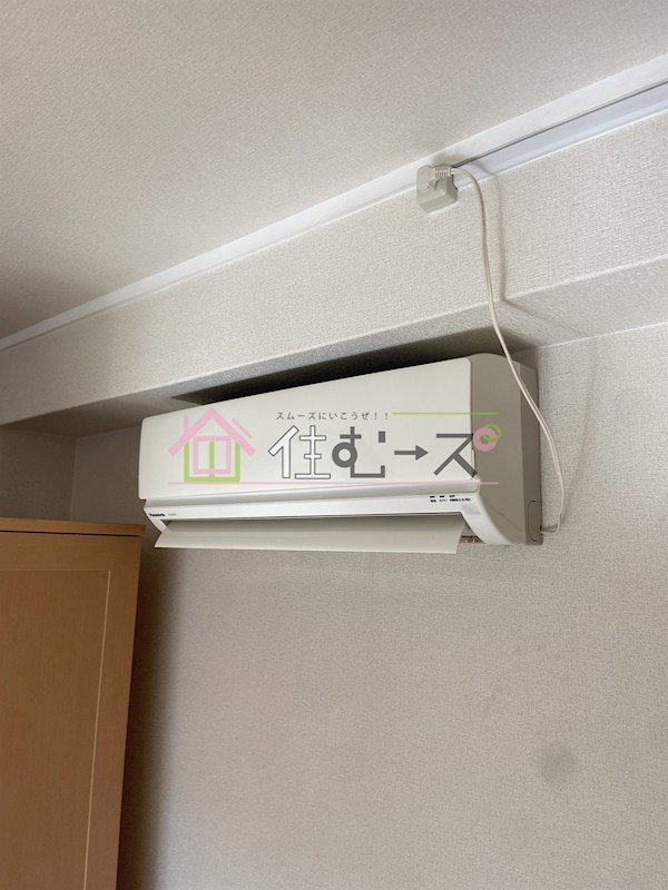 ハイツ小松 その他6