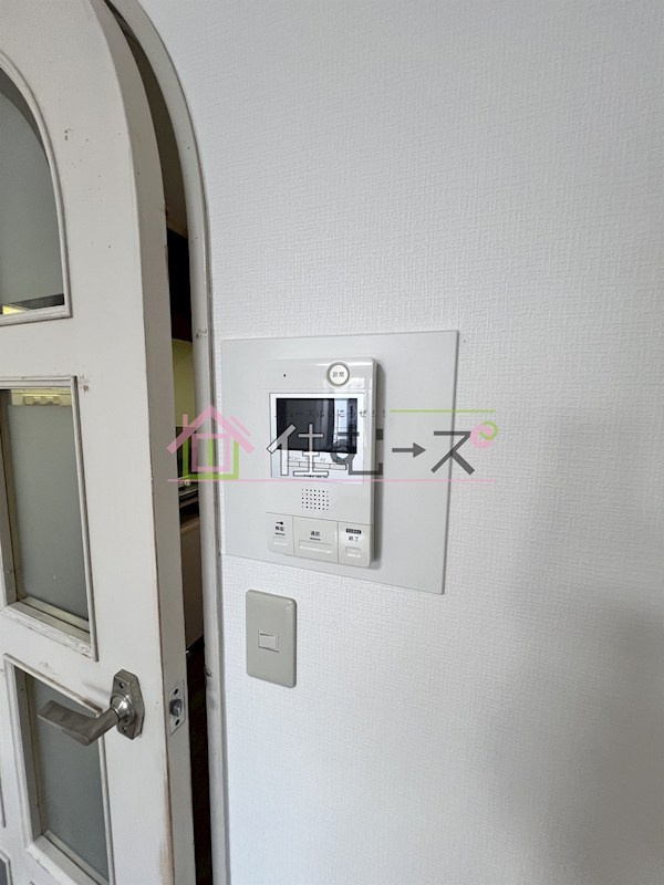 ミフネセントラルベア新大阪 その他5