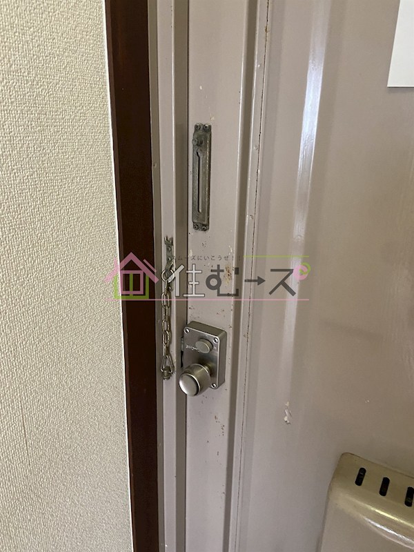 コーポ小松 その他3