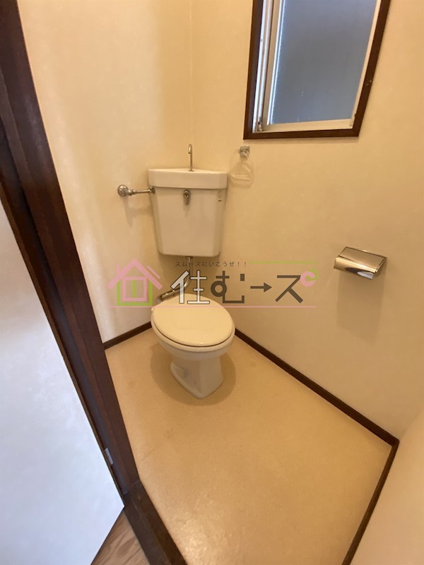 コーポ小松 その他4