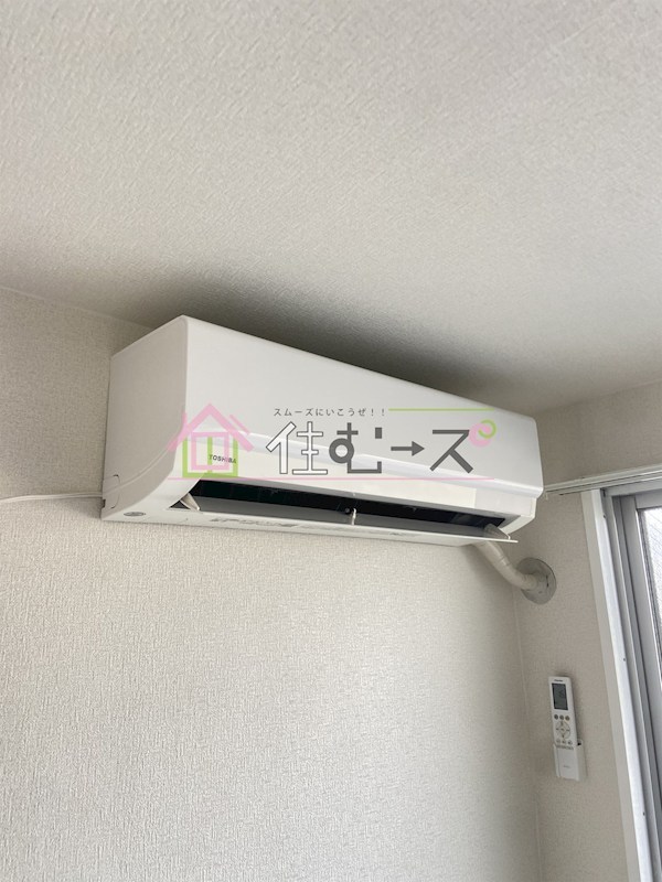 エクセレント上新6 その他6