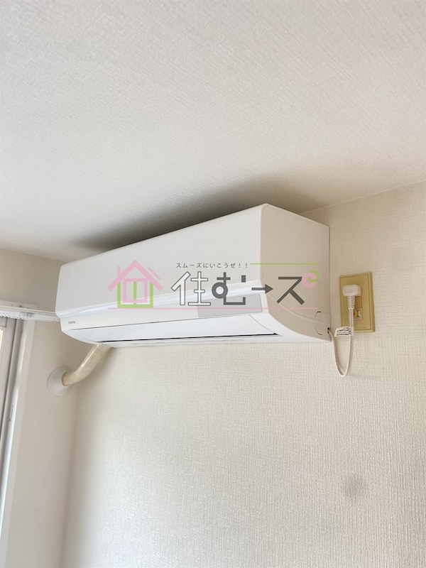 エクセレント上新6 その他2