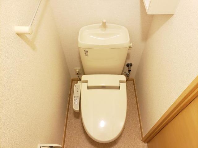 巽北ロイヤルマンション その他2