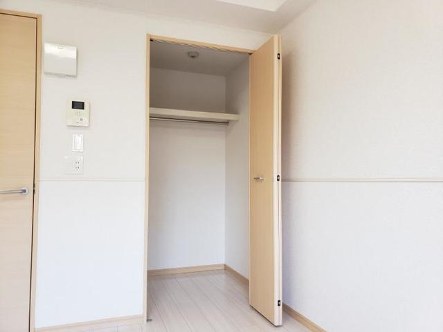 巽北ロイヤルマンション その他4