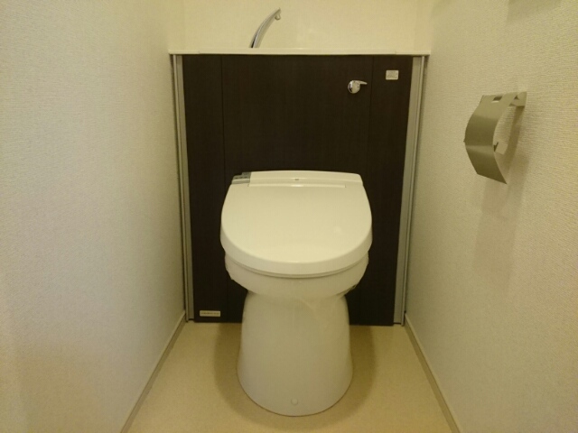 エクセレントⅢ藤田 その他2