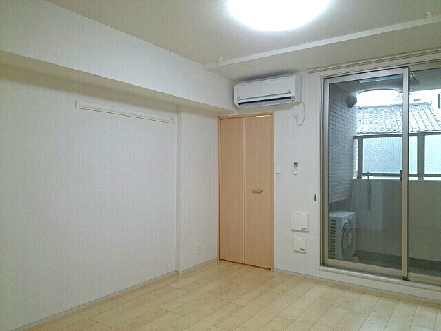 エクセレントⅢ藤田 その他3