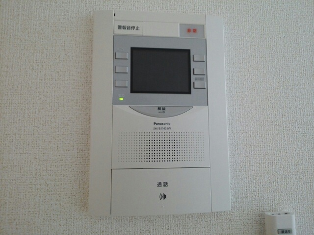 エクセレントⅢ藤田 その他5