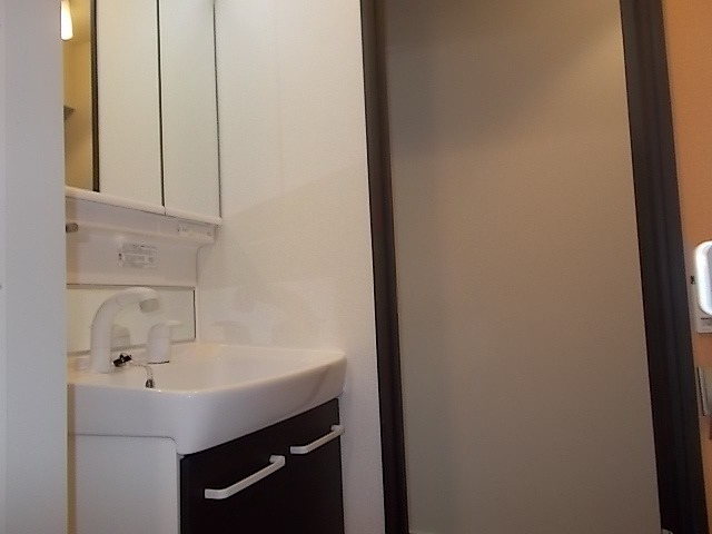 カーサ　フィオーレ その他1