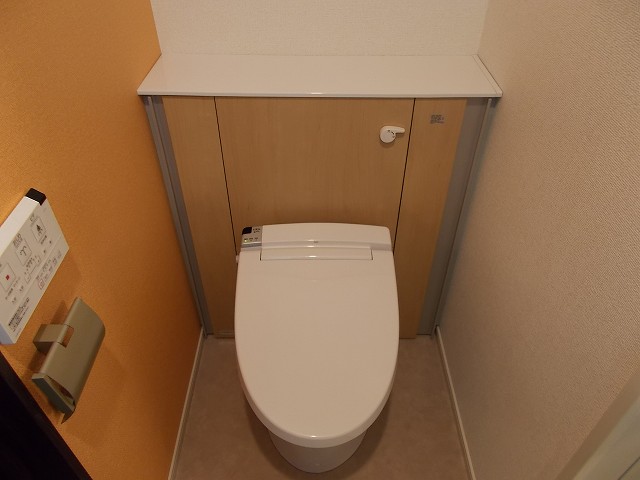 カーサ　フィオーレ その他3