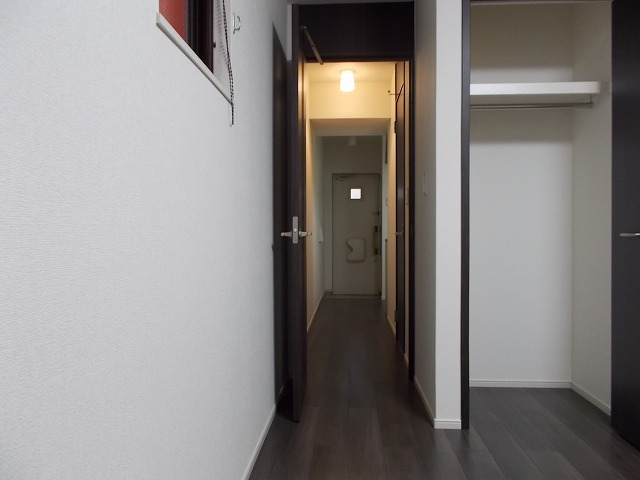カーサ　フィオーレ その他5