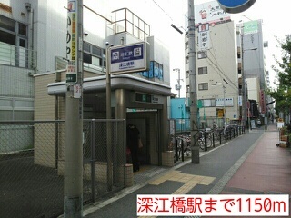 カーサ　フィオーレ その他外観1