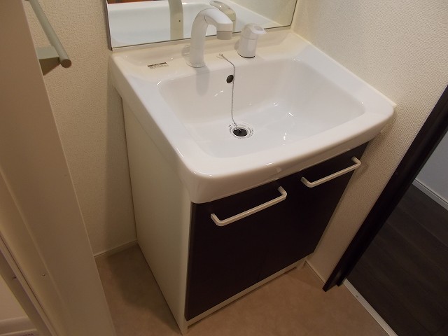 カーサ　フィオーレ その他7