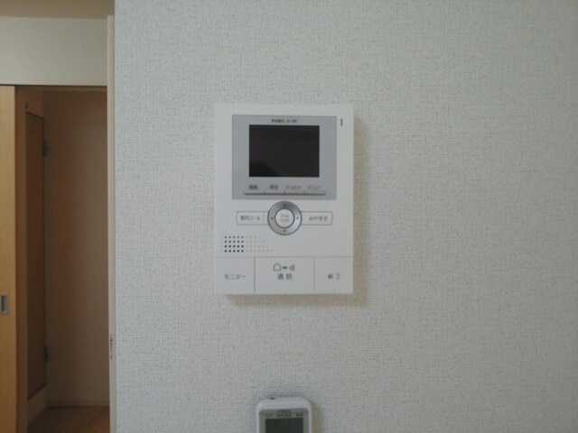 Ｌｕａ　ｍｏｎｔｅ その他5