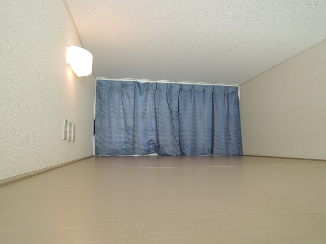 レオパレス山本 その他4