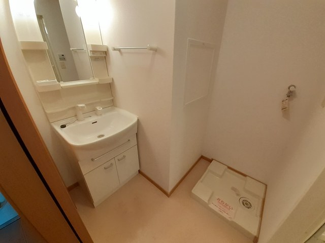 セイバリー道意 その他1