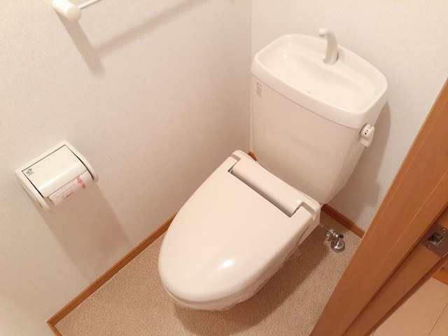セイバリー道意 その他2