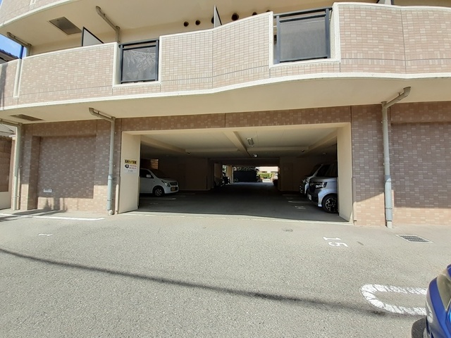 セイバリー道意 その他4