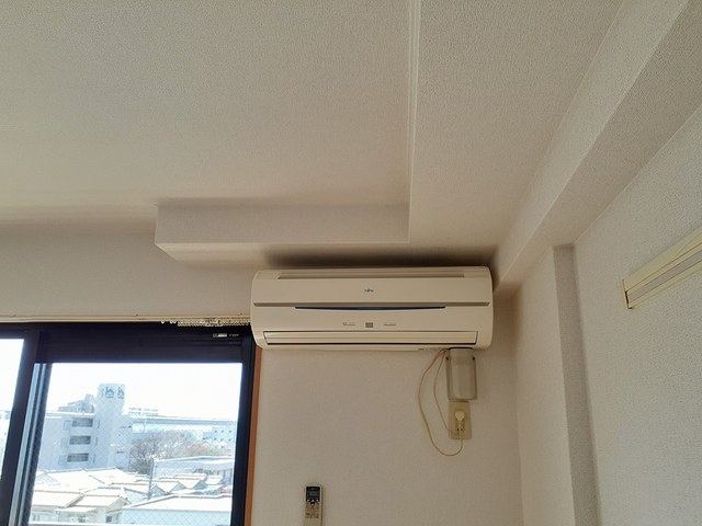 セイバリー道意 その他6