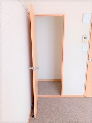 レオパレスデイジーヴィラ その他3