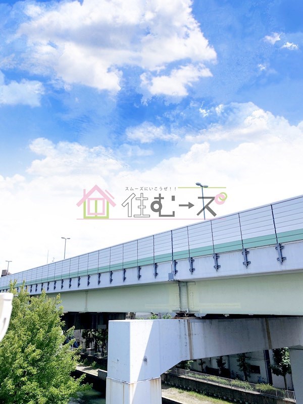 ベルロ森小路 その他2